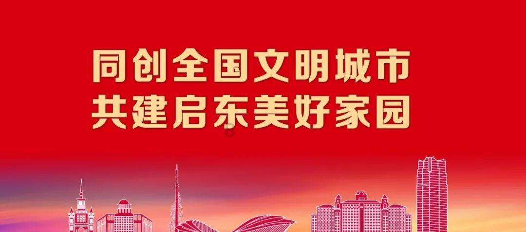抖音支付：让购物更快捷，让安全更有保障