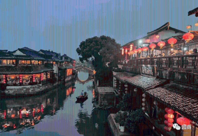 蓝科高新:增收难挡三连亏 预计2023年亏损1.42亿元