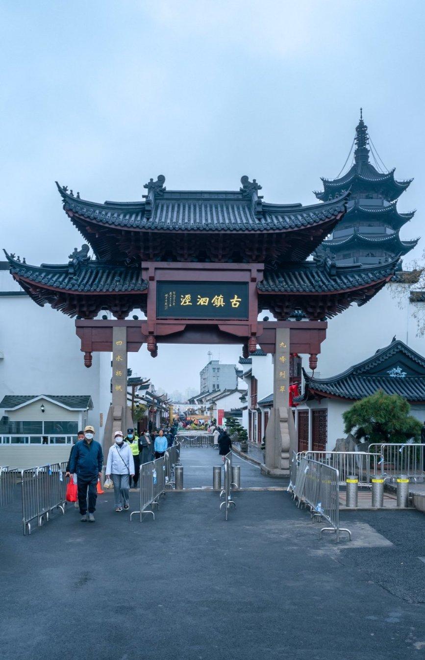 索内斯:我对博格巴恨铁不成钢,赢得世界杯后他就飘了